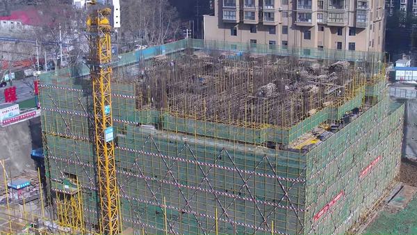 陜煤建設(shè)韓城分公司：不負春光，全力以“復(fù)”開新局