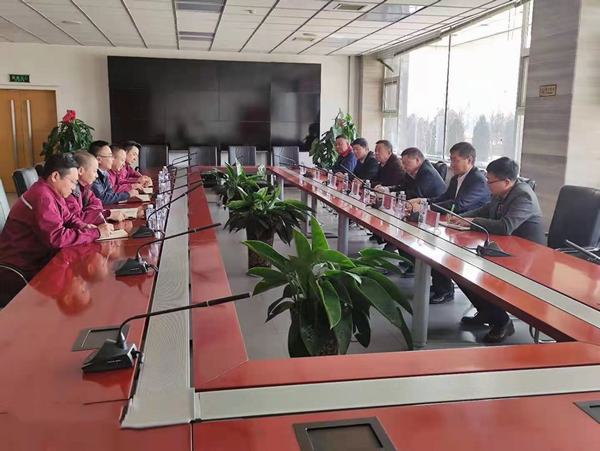 寧興剛赴內(nèi)蒙古推進(jìn)項(xiàng)目建設(shè)