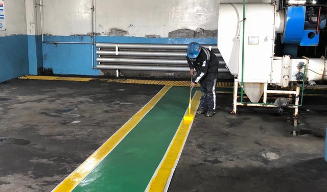 陜煤建設(shè)洗選煤運營公司紅柳林洗煤廠項目部:節(jié)約挖潛靠技改 降耗增效促管理