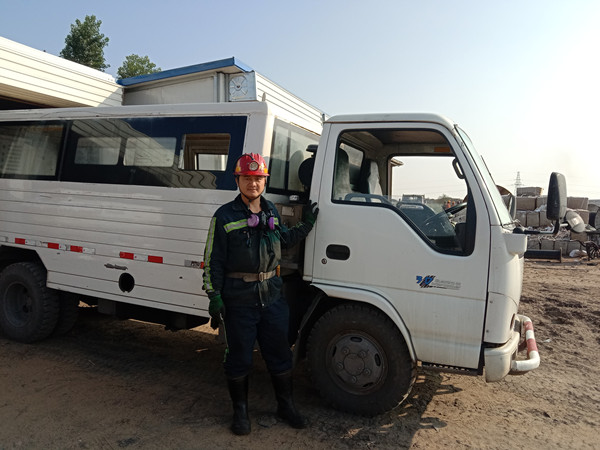 平凡中的堅(jiān)守