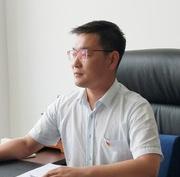 堅(jiān)守匠心 篤定前行