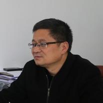 用實(shí)干詮釋熱愛(ài)與責(zé)任