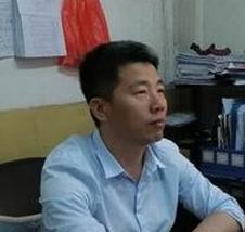 不忘初心 甘當(dāng)鋪路基石 牢記使命 勇做開(kāi)路先鋒