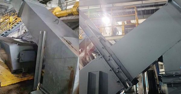 陜煤建設(shè)洗選煤運(yùn)營(yíng)公司洗煤廠項(xiàng)目部：優(yōu)化選煤工藝 降成本增效益