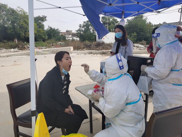 陜煤建設(shè)天工公司渭陽(yáng)佳苑項(xiàng)目：守紅線、守安全、守責(zé)任精準(zhǔn)防控保員工生命安全