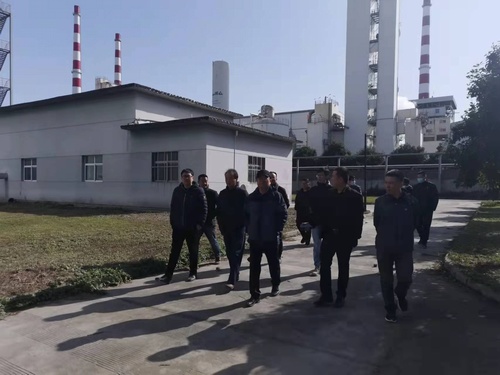 頂住嚴(yán)寒打硬仗，陜煤建設(shè)路橋分公司各項(xiàng)目冬季施工穩(wěn)步推進(jìn)