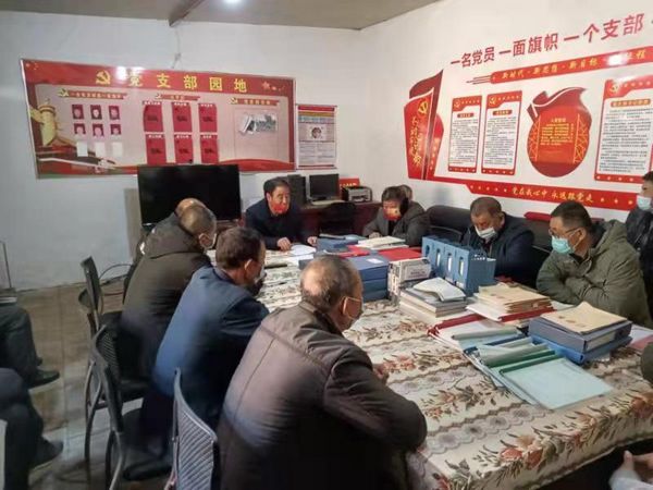 陜煤建設(shè)天工公司安裝運(yùn)營項目部：通過三堂消防課 防患于未“燃”