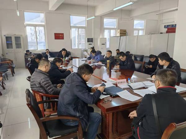 陜煤建設(shè)銅煤公司第二十三項(xiàng)目部承建銅煤1#2#號(hào)小區(qū)配套工程項(xiàng)目全部順利通過(guò)竣工驗(yàn)收