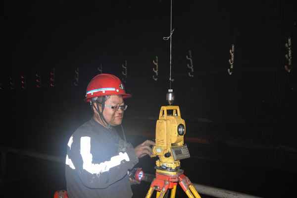 陜煤建設(shè)煤礦運(yùn)營服務(wù)分公司：“搶抓機(jī)遇促生產(chǎn) 服務(wù)煤礦塑品牌”勞動(dòng)競賽火熱開啟