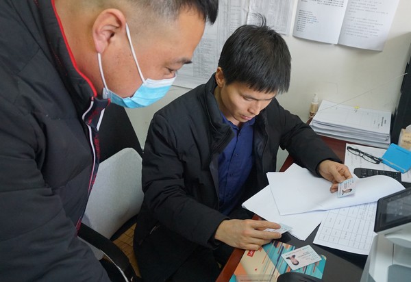 陜煤建設(shè)洗選煤運(yùn)營(yíng)公司：聚焦培訓(xùn)精準(zhǔn)助力員工成長(zhǎng)