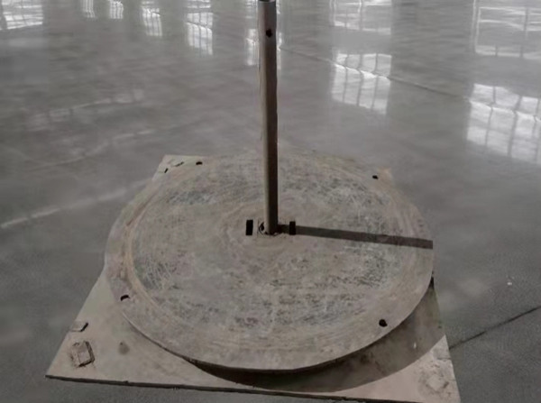 陜煤建設(shè)機(jī)電安裝公司：小小創(chuàng)新室，點(diǎn)燃“大效益”