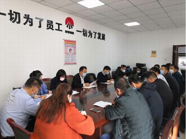 陜煤建設(shè)設(shè)計研究院與彬長礦業(yè)集團有限公司鐵路運輸分公司簽訂設(shè)計合作協(xié)議