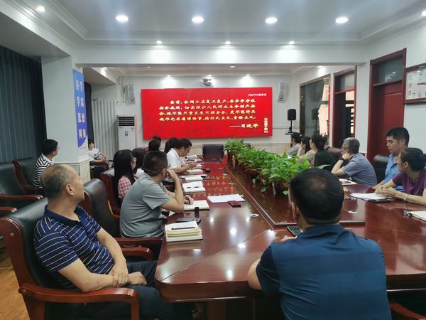 陜煤建設(shè)韓城分公司紀(jì)委三個注重深入施工一線“廉廉”看