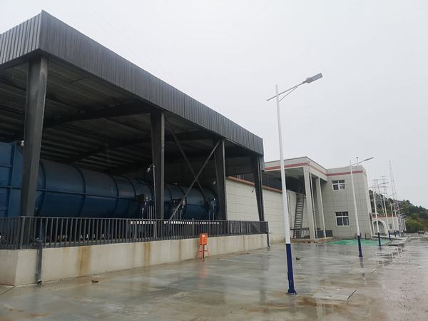 陜煤建設銅煤公司承建的8項單位工程順利通過工程質(zhì)量認證