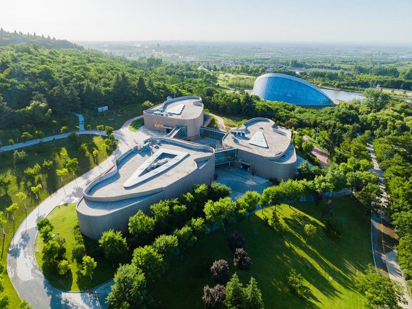 陜煤建設(shè)綠宇公司:  做優(yōu)質(zhì)工程樹國(guó)企品牌 獻(xiàn)禮黨的二十大