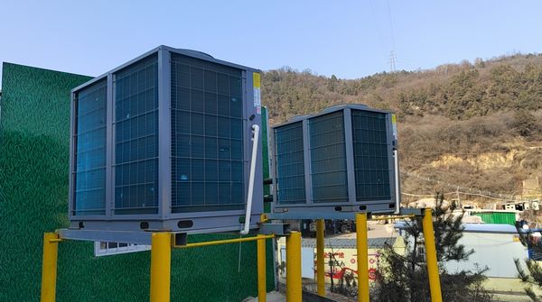 陜煤建設(shè)天工公司瑞能礦建項(xiàng)目部：全方位管控    筑牢安全防線