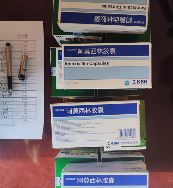 陜煤建設(shè)機電安裝公司：愛與溫暖從不缺席