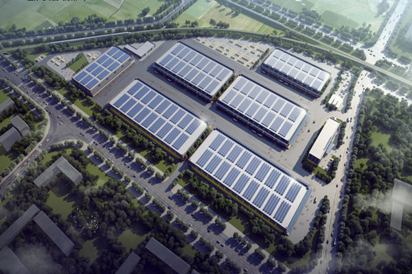 陜煤建設漢中分公司：凝心聚力促轉型 同頻共振謀發(fā)展