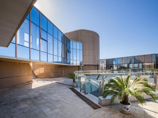 陜煤建設綠宇公司：加快高質(zhì)量發(fā)展 交好半年答卷