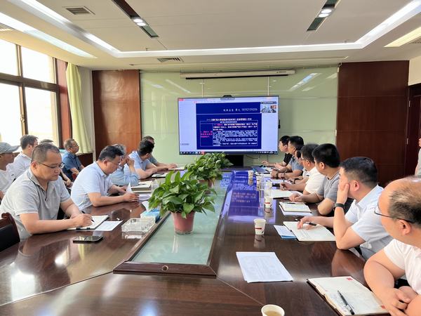 陜煤建設(shè)煤礦運營服務分公司：“硬核”舉措 緊抓安全不懈怠