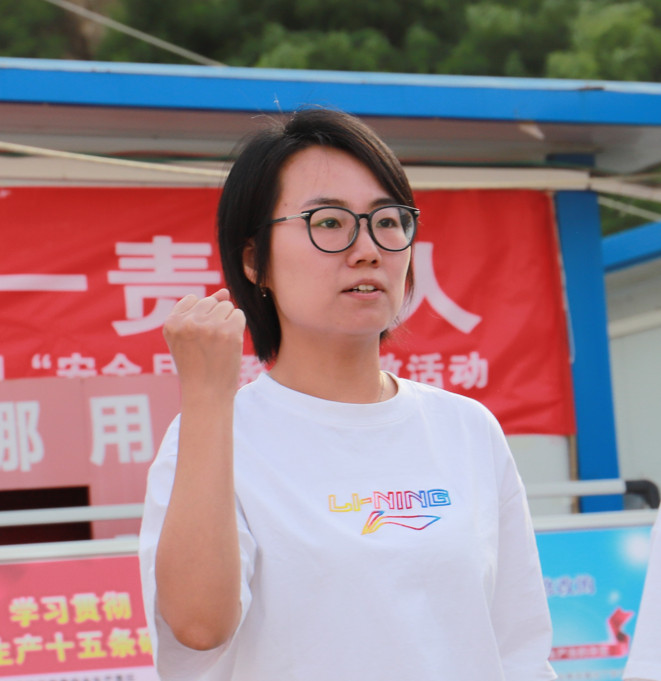 多點發(fā)力，助推基層黨務(wù)工作“活起來”