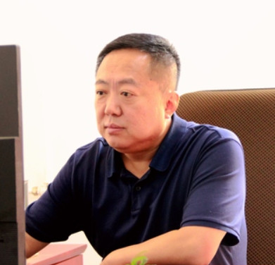 履職盡責(zé)，詮釋新時代財務(wù)人的使命擔(dān)當(dāng)