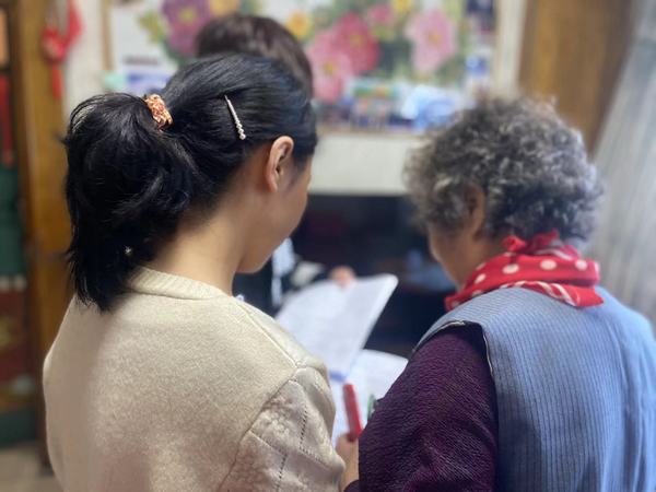 陜煤建設(shè)新城公司：多措并舉做好胡家廟干休所改造項(xiàng)目準(zhǔn)備工作