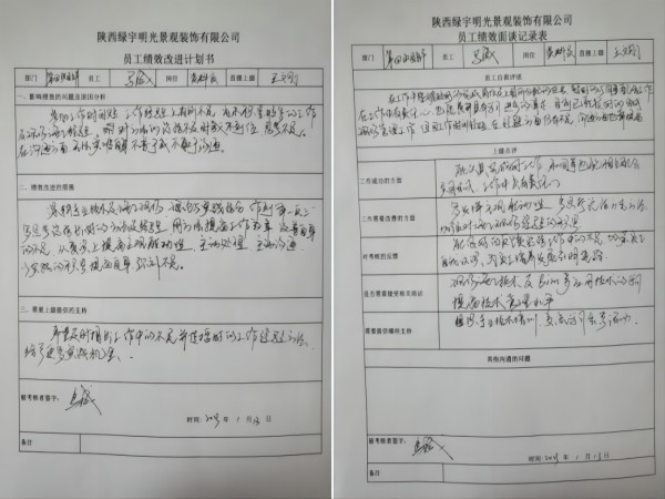 陜煤建設(shè)綠宇公司：讓企業(yè)“年輕態(tài)” 青年“更出彩” 實(shí)現(xiàn)“雙向奔赴”