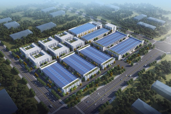 陜煤建設(shè)成功中標(biāo)2.25億外部項目