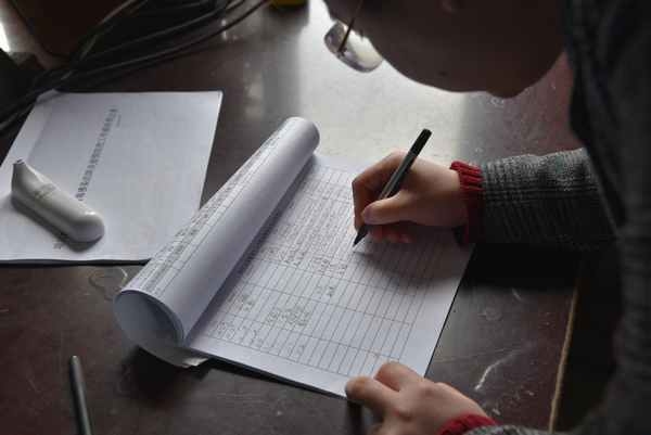 陜煤建設(shè)煤礦運(yùn)營(yíng)服務(wù)分公司：廉潔清單促進(jìn)崗位知責(zé)明忌