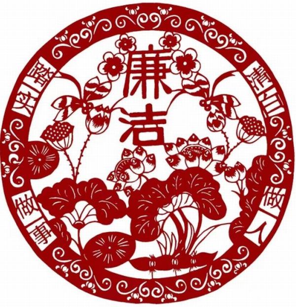 陜煤建設(shè)礦建二公司：加強(qiáng)黨風(fēng)廉政建設(shè) 營(yíng)造風(fēng)清氣正氛圍