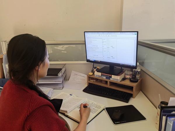 陜煤建設(shè)煤礦運營服務(wù)分公司：“微心愿”點亮新年新氣象