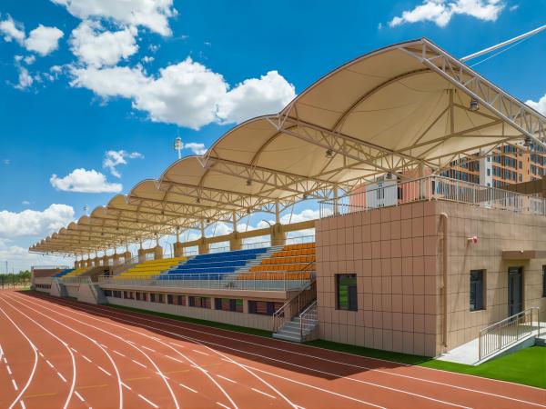 陜煤建設綠宇公司： 經(jīng)營管理工作提升的精細之“道”