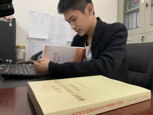 陜煤建設(shè)洗選煤運(yùn)營(yíng)公司：以“青春力量”筑牢安全生產(chǎn)防線