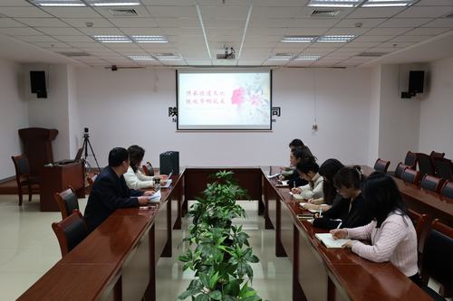 陜煤建設(shè)西北分公司：踐行雷鋒精神，譜寫時代新風