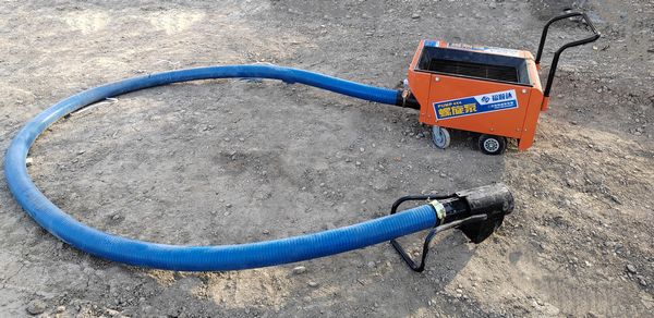 陜煤建設(shè)天工公司：五小創(chuàng)新 “迸發(fā)活力”，小建議“兼收并蓄”