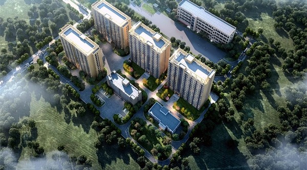 陜煤建設(shè)銅煤公司基層項(xiàng)目部：錨定“目標(biāo)”擊鼓催征，項(xiàng)目建設(shè)“春潮涌動(dòng)”