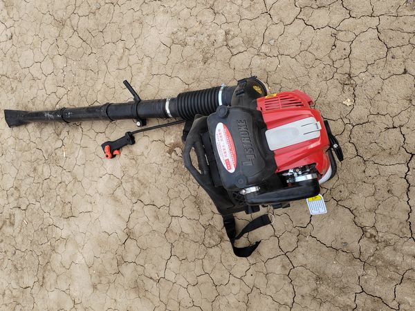 陜煤建設(shè)天工公司新疆第一項(xiàng)目部：“小建議”派上大用場