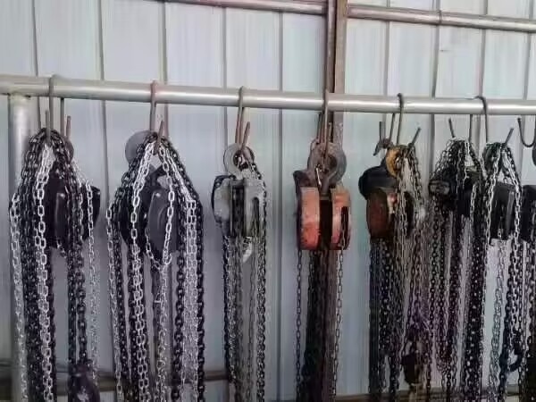 陜煤建設機電安裝公司：發(fā)揮集采優(yōu)勢，實現降本增效