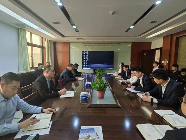 陜煤建設(shè)煤礦運營服務(wù)分公司：多措并舉抓實“五一”期間安全生產(chǎn)工作