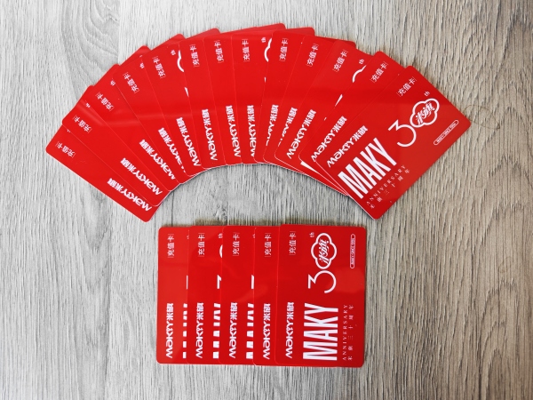 陜煤建設礦建三公司：以“民生溫度”標注“幸福刻度”