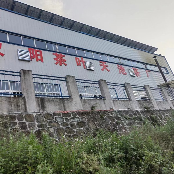 實事一件接著一件，跑出鄉(xiāng)村振興“加速度”