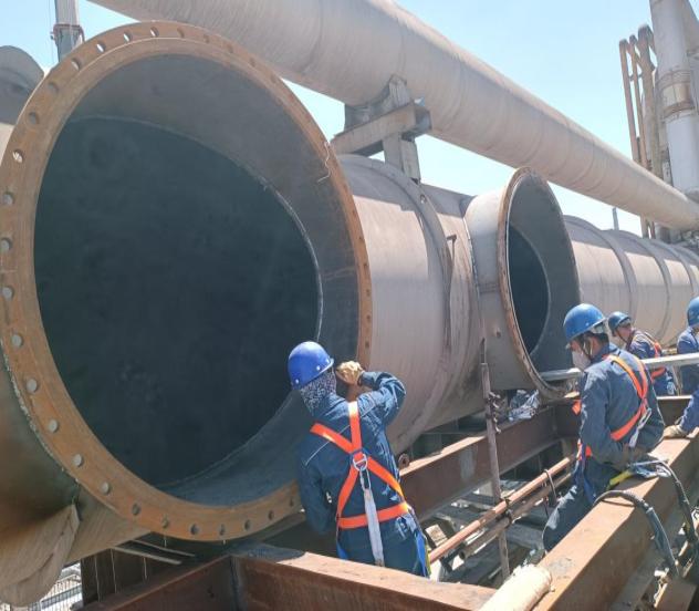 奔騰急，萬馬戰(zhàn)猶酣