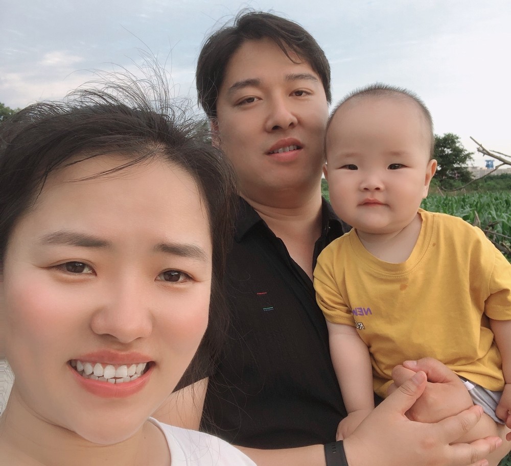 陜煤建設(shè)洗選煤運營公司澄合山陽運營項目部：攜手七夕，“夫妻檔”展現(xiàn)最美拼搏姿態(tài)