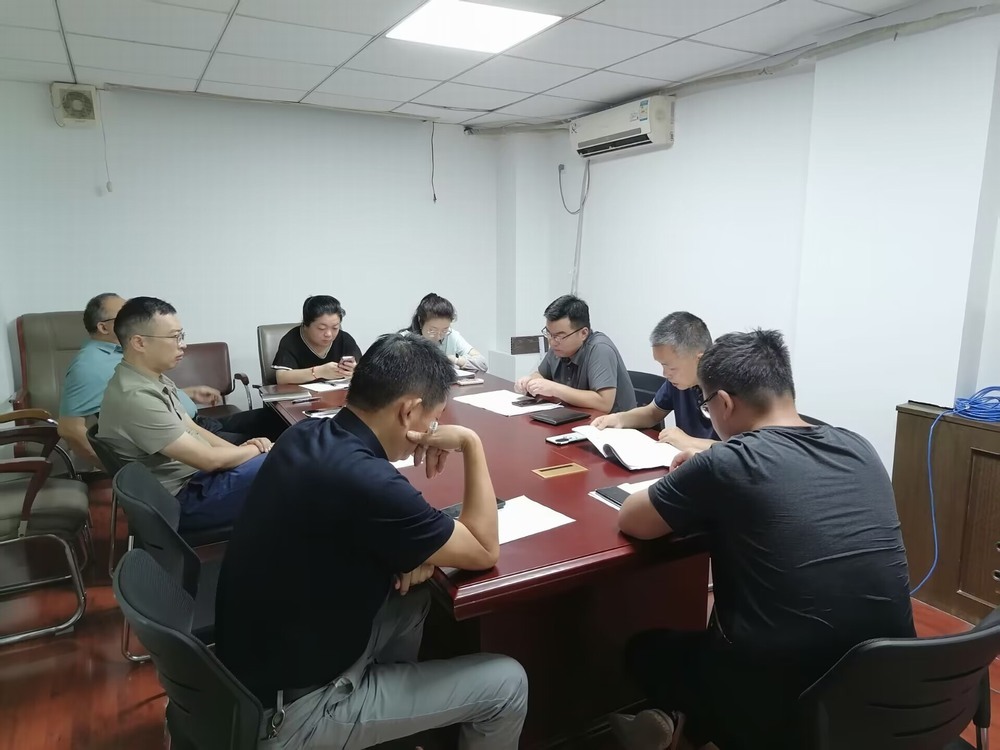 陜煤建設(shè)設(shè)計(jì)研究院：提升網(wǎng)絡(luò)安全意識(shí)，鑄就網(wǎng)絡(luò)堅(jiān)固堡壘