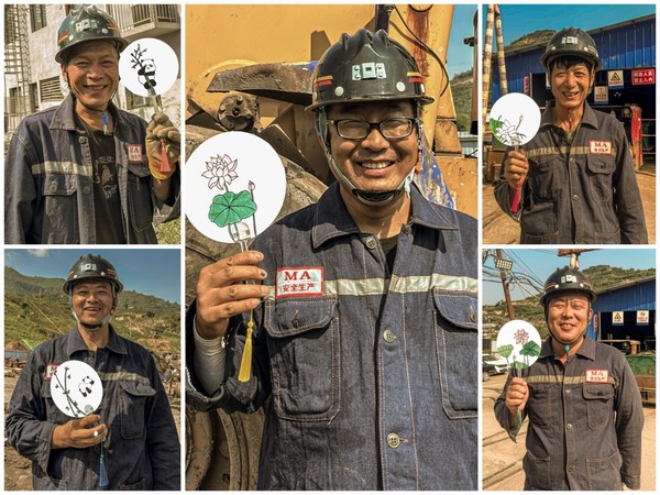 陜煤建設礦建二公司：用“大監(jiān)督”體系為企業(yè)保駕護航