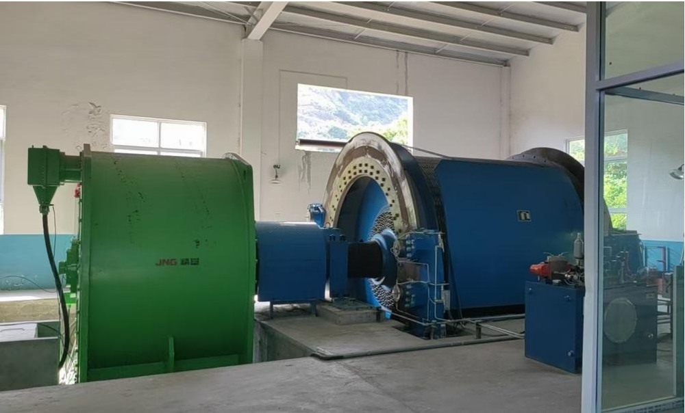 陜煤建設(shè)設(shè)計(jì)研究院：創(chuàng)新突破，安全升級