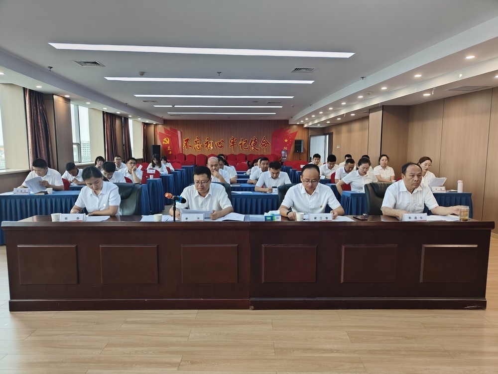 陜煤建設(shè)內(nèi)蒙古分公司：出實(shí)招、見實(shí)效，“降本增效”全面發(fā)力