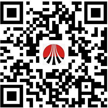 陜西煤業(yè)化工建設(shè)（集團(tuán)）有限公司 鐵路工程專業(yè)技術(shù)人員招聘簡章