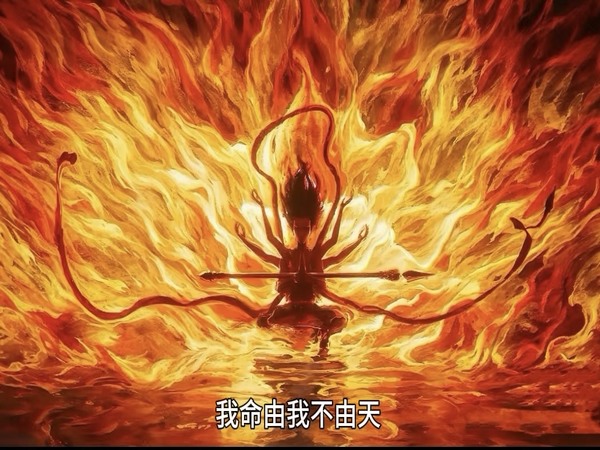 成見之山，何以為破？